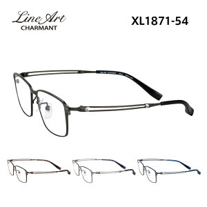 CA[g Klt[ LineArt XL1871 Core Mens Y XNGA ዾ xt xȂ ɒBKl TCYF54 Ki  