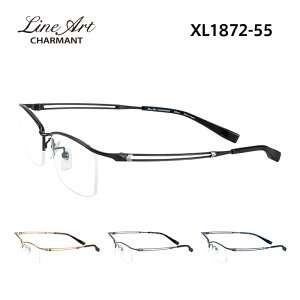 CA[g Klt[ LineArt XL1872 Core Mens Y XNGA ዾ xt xȂ ɒBKl TCYF55 Ki  