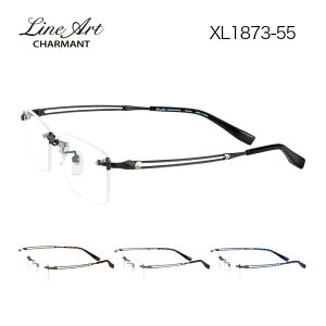 CA[g Klt[ LineArt XL1873 Core Mens Y XNGA ዾ xt xȂ ɒBKl TCYF55 Ki  