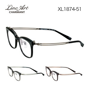 CA[g Klt[ LineArt XL1874 Core Mens Y XNGA ዾ xt xȂ ɒBKl TCYF51 Ki  
