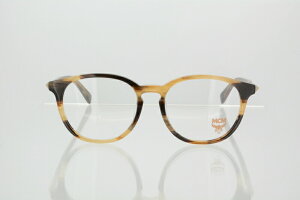 Kl t[ MCM xt xȂ {Xg ߂ ዾ GV[G jZbNX Zt[ MCM2600A TCYF52 210 Brown Horn uEz[ ɒBKl Ki 