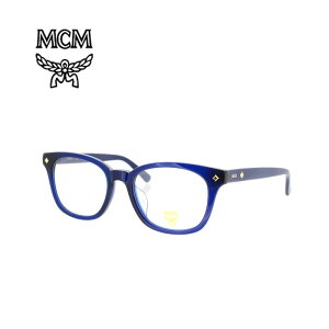 Kl t[ MCM xt xȂ {Xg ዾ GV[G jZbNX Zt[ MCM2604A TCYF52 424 Blue u[ ɒBKl Ki 
