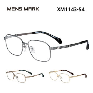 Y}[N Klt[ MENSMARK XM1143 Y XNGA ዾ xt xȂ ɒBKl TCYF54 Ki  