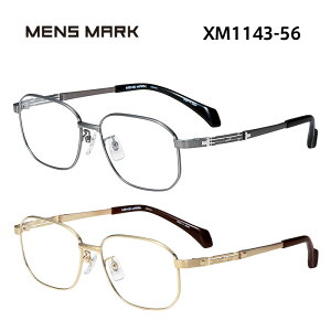 Y}[N Klt[ MENSMARK XM1143 Y XNGA ዾ xt xȂ ɒBKl TCYF56 Ki  
