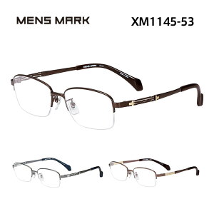 Y}[N Klt[ MENSMARK XM1145 Y XNGA ዾ xt xȂ ɒBKl TCYF53 Ki  