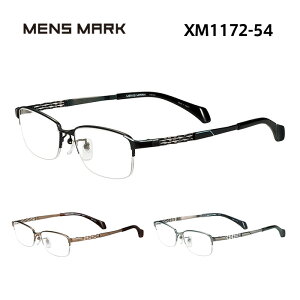 Y}[N Klt[ MENSMARK XM1172 Y XNGA ዾ xt xȂ ɒBKl TCYF54 Ki  