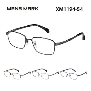 Y}[N Klt[ MENSMARK XM1194 Y XNGA ዾ xt xȂ ɒBKl TCYF54 Ki  