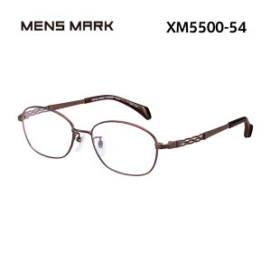 Y}[N Klt[ MENSMARK XM5500 Y XNGA ዾ xt xȂ ɒBKl TCYF54 Ki  