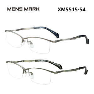 Y}[N Klt[ MENSMARK XM5515 Y XNGA ዾ xt xȂ ɒBKl TCYF54 Ki  