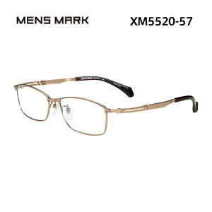 Y}[N Klt[ MENSMARK XM5520 Y XNGA ዾ xt xȂ ɒBKl TCYF57 Ki  