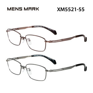 Y}[N Klt[ MENSMARK XM5521 Y XNGA ዾ xt xȂ ɒBKl TCYF55 Ki  
