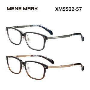 Y}[N Klt[ MENSMARK XM5522 Y XNGA ዾ xt xȂ ɒBKl TCYF57 Ki  