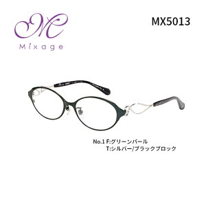 ~NT[W Klt[ Mixage MX5013 fB[X {Xg ዾ xt xȂ ɒBKl TCYF52 Ki  