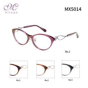 ~NT[W Klt[ Mixage MX5014 fB[X {Xg ዾ xt xȂ ɒBKl TCYF52 Ki  