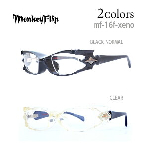 L[tbv ߂ ዾ Monkey Flip SURIKEN NINJA SLAYER XENO XP jWXC[ [m R{ Y fB[X XNGA Kl t[ xt xȂ ɒBKl TCYF55 