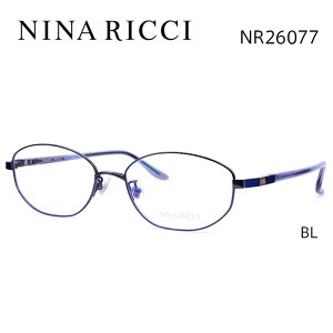 jib` Klt[ NINA RICCI NR26077 fB[X I[o ዾ xt xȂ ɒBKl TCYF54 Ki  