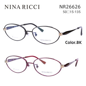 jib` Klt[ NINA RICCI NR26626 fB[X I[o ዾ xt xȂ ɒBKl TCYF50 Ki  