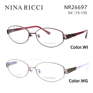 jib` Klt[ NINA RICCI NR26697 fB[X I[o ዾ xt xȂ ɒBKl TCYF54 Ki  