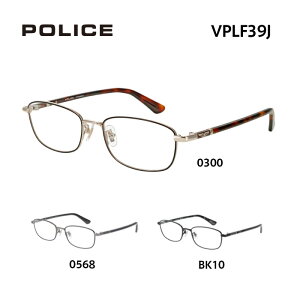 |X Klt[ POLICE VPLF39J Y XNGA TCYF53