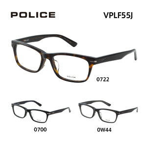 |X Klt[ POLICE VPLF55J Y XNGA TCYF53