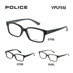 |X Klt[ POLICE VPLF56J Y XNGA TCYF54