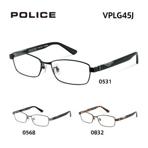 |X Klt[ POLICE VPLG45J Y XNGA TCYF54