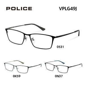 |X Klt[ POLICE VPLG49J Y XNGA TCYF53