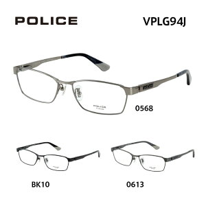 |X Klt[ POLICE VPLG94J Y XNGA TCYF54