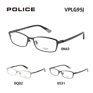 |X Klt[ POLICE VPLG95J Y XNGA TCYF54