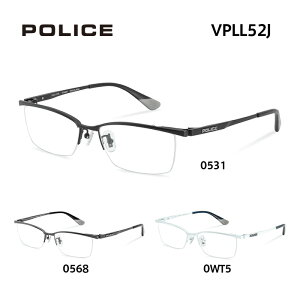 |X Klt[ POLICE VPLL52J Y XNGA TCYF55