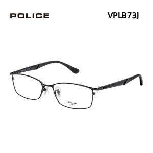 |X Klt[ POLICE VPLB73J Y XNGA ዾ xt xȂ ɒBKl TCYF54 Ki  