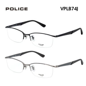 |X Klt[ POLICE VPLB74J Y XNGA ዾ xt xȂ ɒBKl TCYF54 Ki  