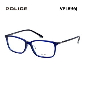 |X Klt[ POLICE VPLB96J Y XNGA ዾ xt xȂ ɒBKl TCYF55 Ki  