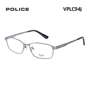 |X Klt[ POLICE VPLC94J Y XNGA ዾ xt xȂ ɒBKl TCYF54 Ki  