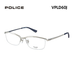 |X Klt[ POLICE VPLD60J Y XNGA ዾ xt xȂ ɒBKl TCYF55 Ki  