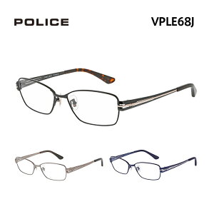 |X Klt[ POLICE VPLE68J Y XNGA ዾ xt xȂ ɒBKl TCYF55 Ki  