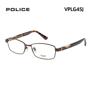 |X Klt[ POLICE VPLG45J Y XNGA ዾ xt xȂ ɒBKl TCYF54 Ki  