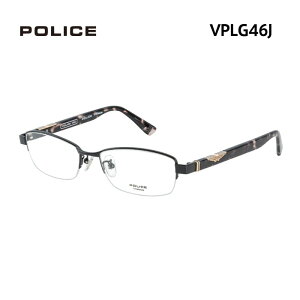 |X Klt[ POLICE VPLG46J Y XNGA ዾ xt xȂ ɒBKl TCYF53 Ki  