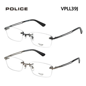 |X Klt[ POLICE VPLL39J Y XNGA ዾ xt xȂ ɒBKl TCYF55 Ki  