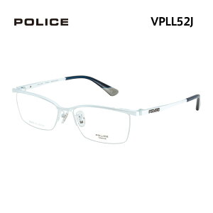 |X Klt[ POLICE VPLL52J Y XNGA ዾ xt xȂ ɒBKl TCYF55 Ki  