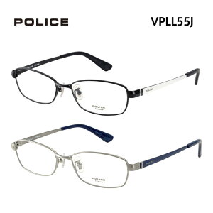 |X Klt[ POLICE VPLL55J Y XNGA ዾ xt xȂ ɒBKl TCYF54 Ki  