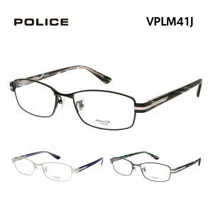 |X Klt[ POLICE VPLM41J Y XNGA ዾ xt xȂ ɒBKl TCYF53 Ki  