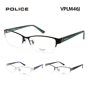 |X Klt[ POLICE VPLM46J Y XNGA ዾ xt xȂ ɒBKl TCYF54 Ki  