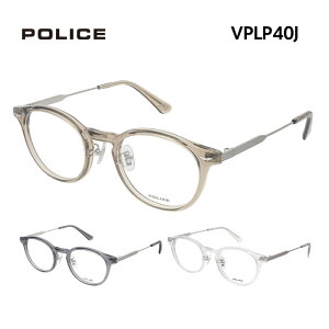|X Klt[ POLICE VPLP40J Y {Xg ዾ xt xȂ ɒBKl TCYF47 Ki  