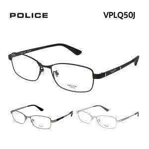 |X Klt[ POLICE VPLQ50J Y XNGA ዾ xt xȂ ɒBKl TCYF54 Ki  