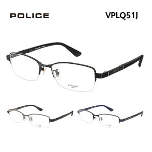|X Klt[ POLICE VPLQ51J Y XNGA ዾ xt xȂ ɒBKl TCYF53 Ki  