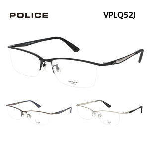 |X Klt[ POLICE VPLQ52J Y XNGA ዾ xt xȂ ɒBKl TCYF55 Ki  