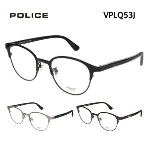 |X Klt[ POLICE VPLQ53J Y {Xg ዾ xt xȂ ɒBKl TCYF50 Ki  