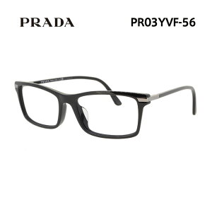 v_ Klt[ PRADA PR03YVF jp XNGA ዾ xt xȂ ɒBKl TCYF56 Ki  