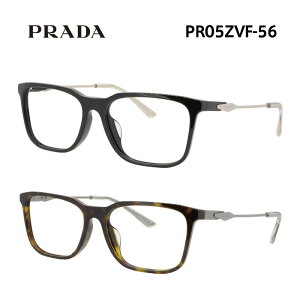 v_ Klt[ PRADA PR05ZVF jp XNGA ዾ xt xȂ ɒBKl TCYF56 Ki  